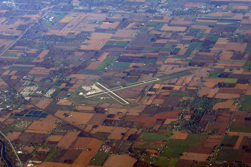 Image of 2010_10_14_bos-den-slc_017