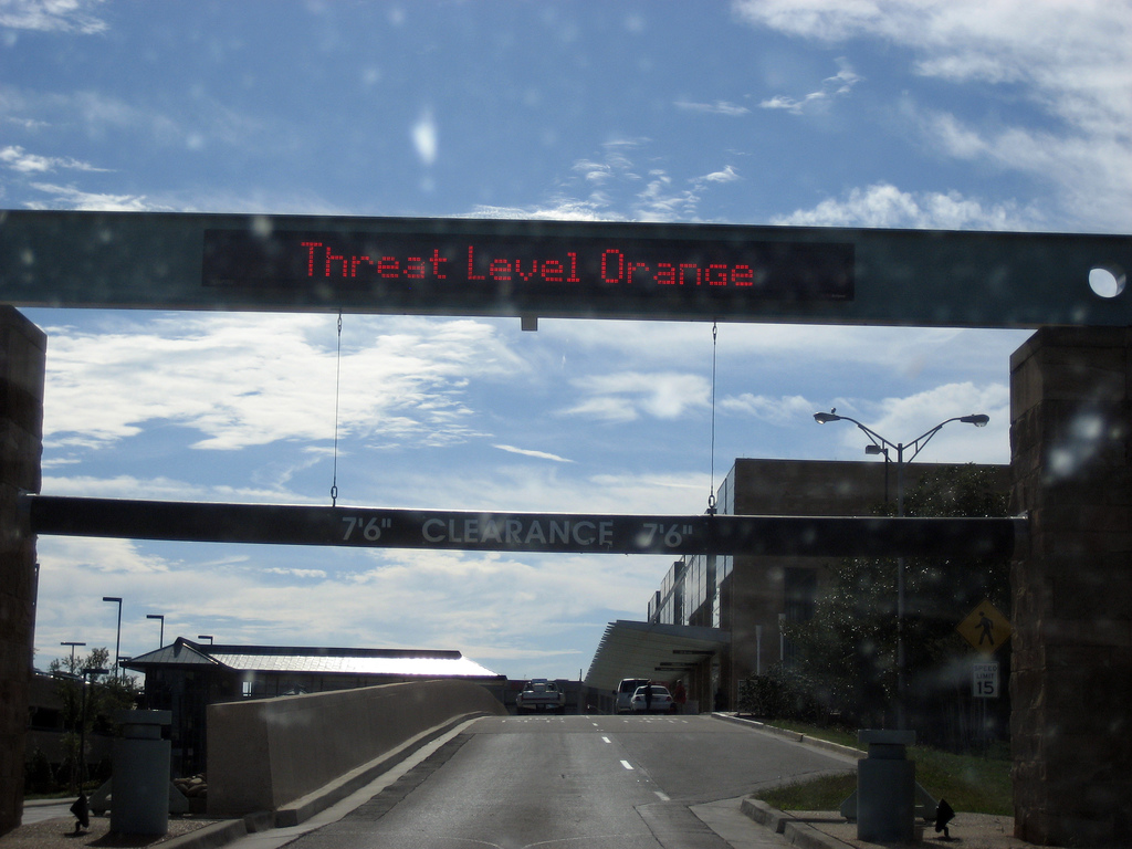 Image of Welcome to Knoxville