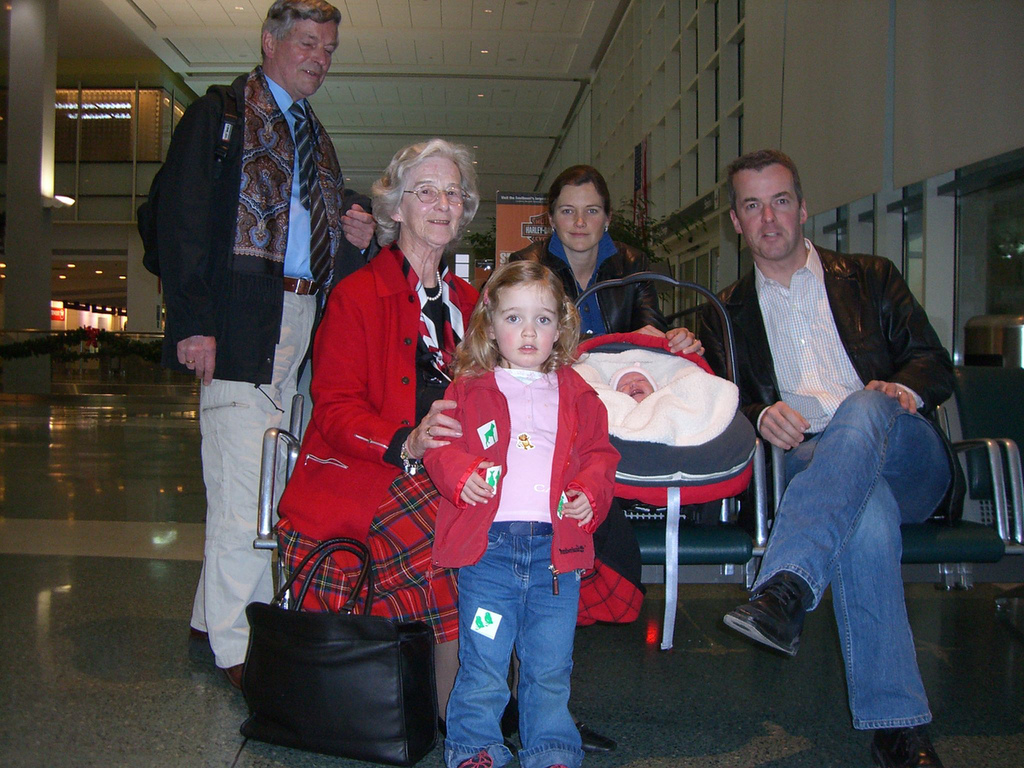 Image of 2006-12-16_CIMG2311