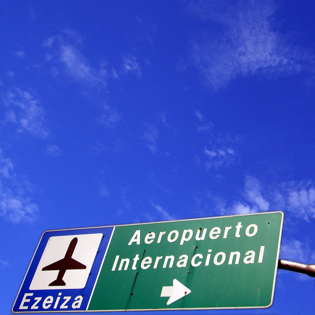 Image of a 23-letter dream