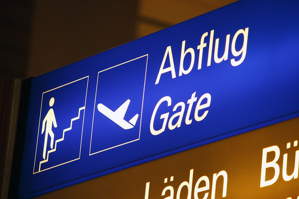 Image of Flughafen MS-OS (14.03.2009 16:20:52)