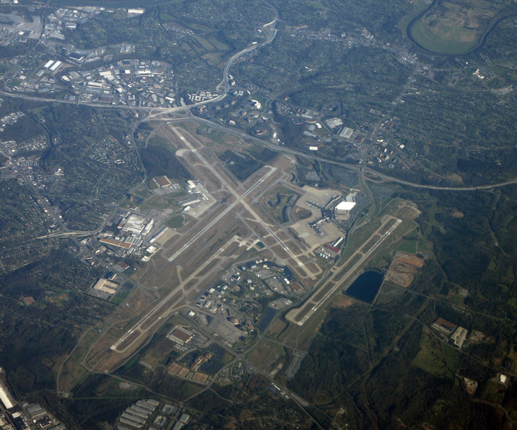 Image of 2012_03_14_aus-iah-bos_032