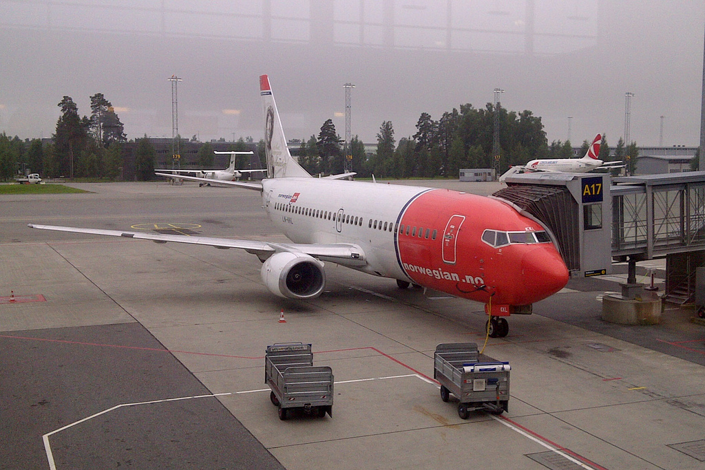 Image of nor_2011_012