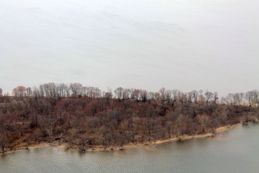 Image of Philadelphia International Airport