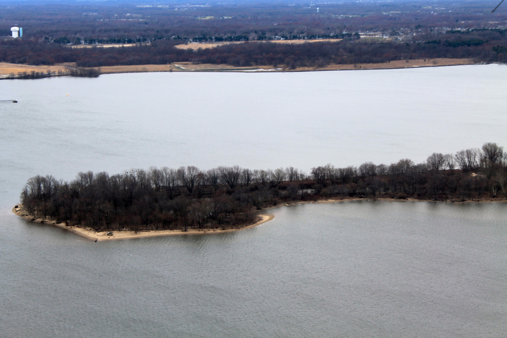 Image of Philadelphia International Airport