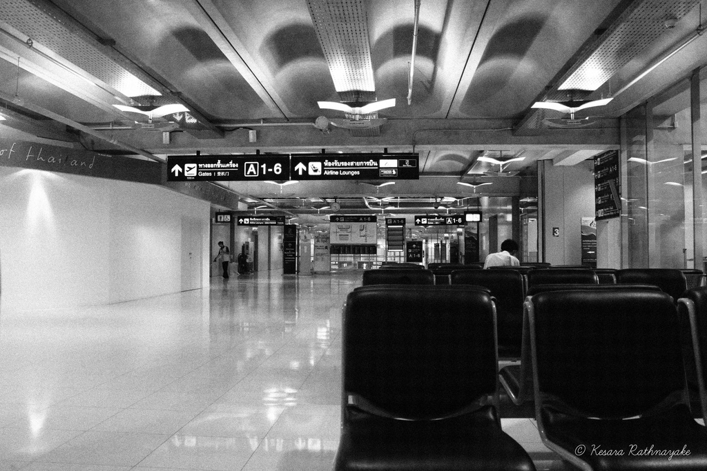 Image of IMG_0001_20130131 