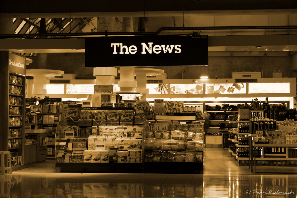 Image of IMG_0006_20130131 