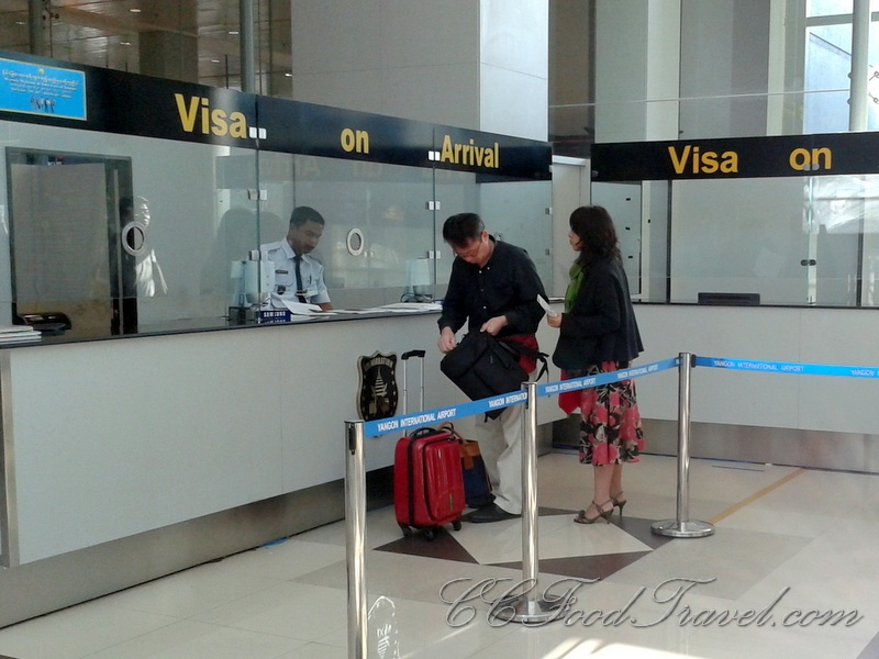 Image of myanmar myvoa_1