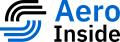 AeroInside Logo